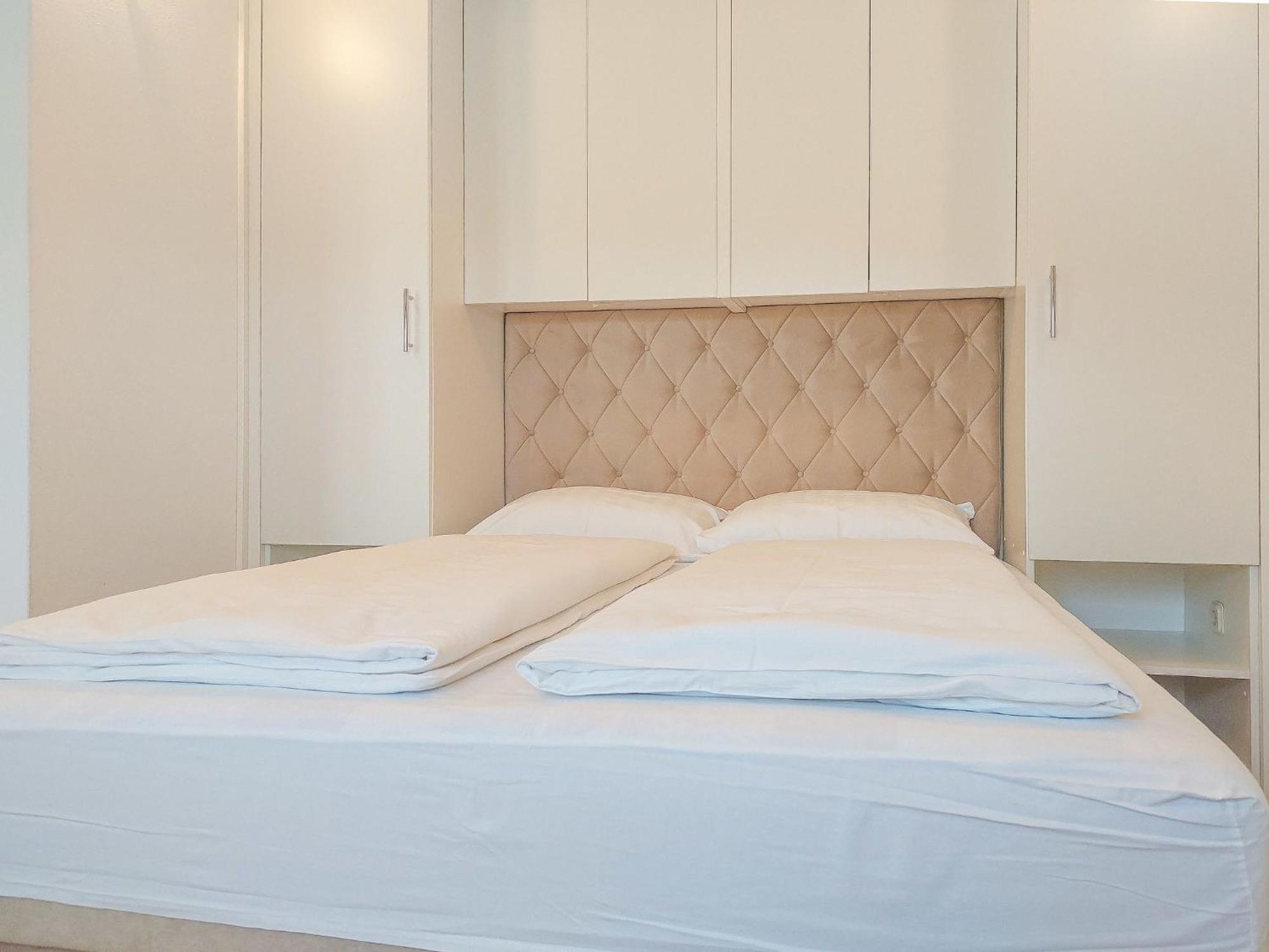 Apartment Marija - Bka500 By Interhome Jurandvor المظهر الخارجي الصورة