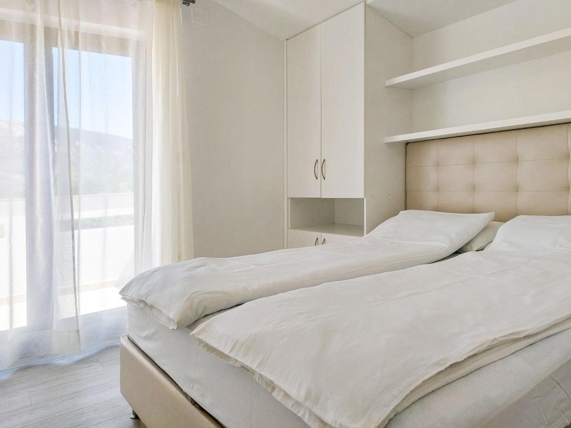 Apartment Marija - Bka500 By Interhome Jurandvor المظهر الخارجي الصورة