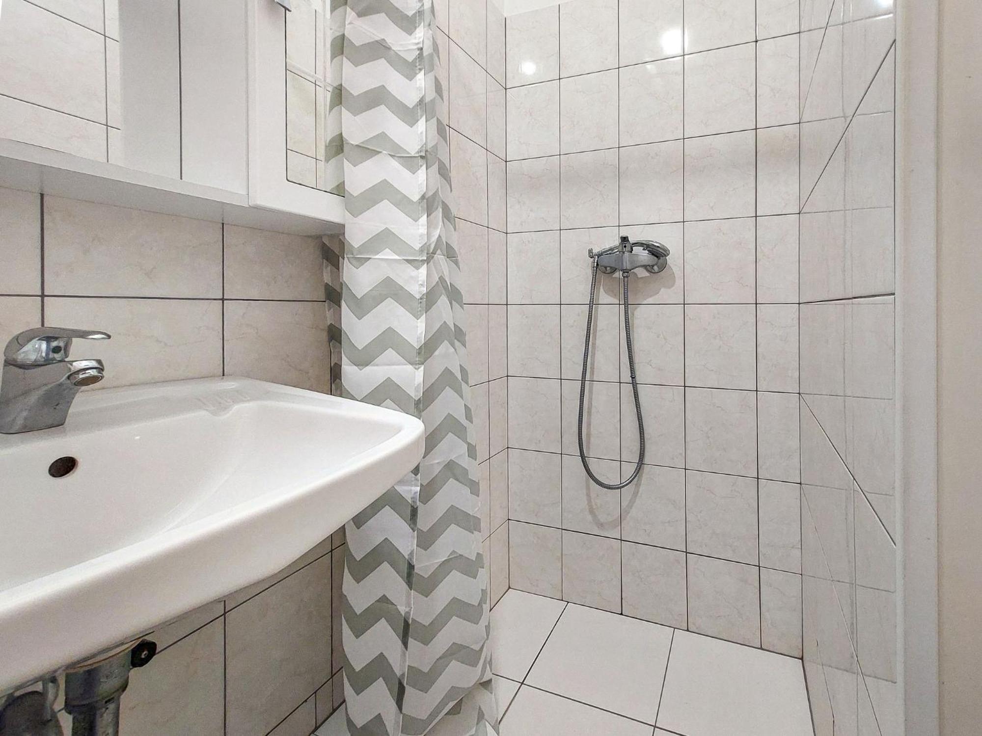 Apartment Marija - Bka500 By Interhome Jurandvor المظهر الخارجي الصورة