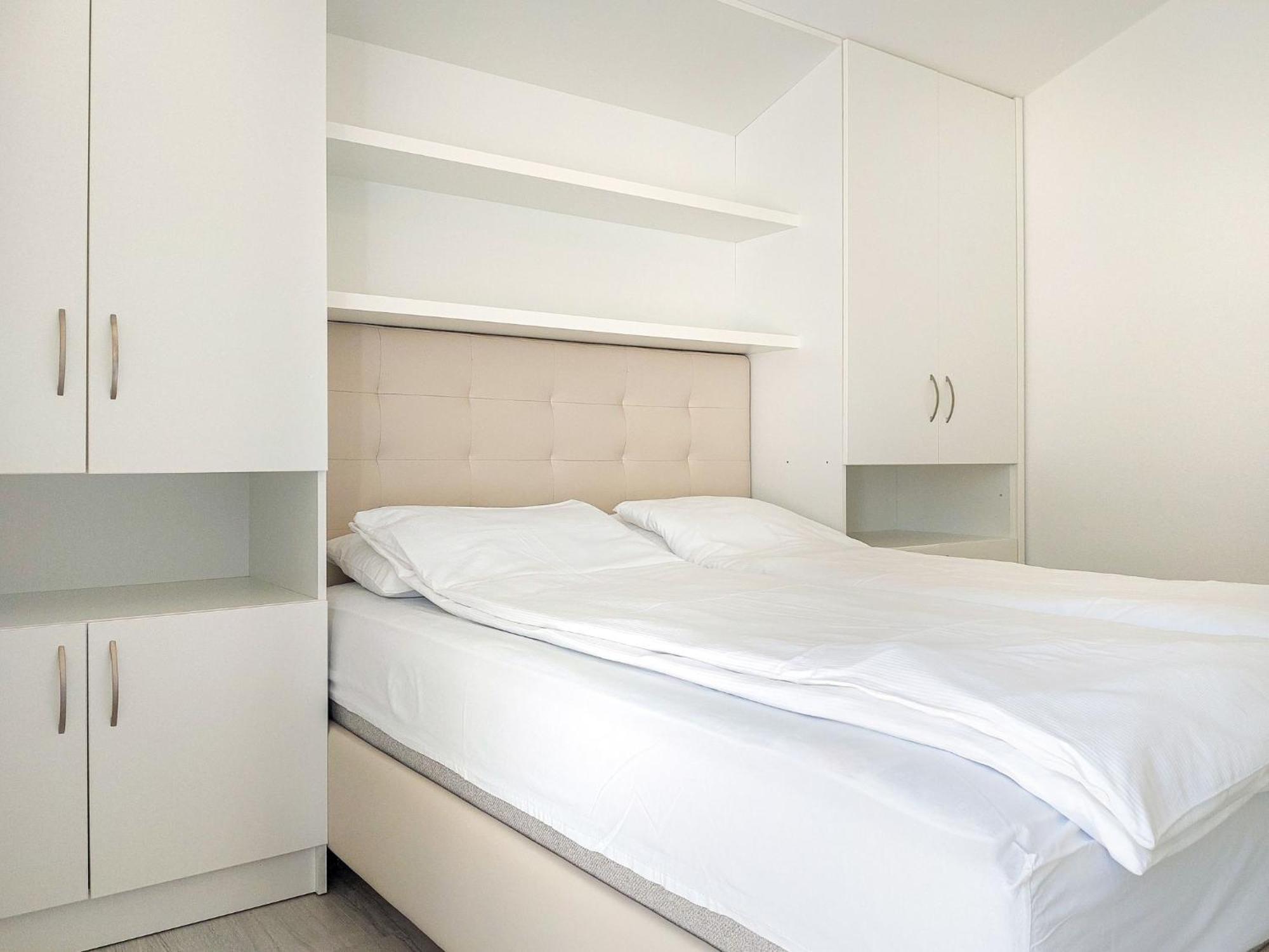 Apartment Marija - Bka500 By Interhome Jurandvor المظهر الخارجي الصورة