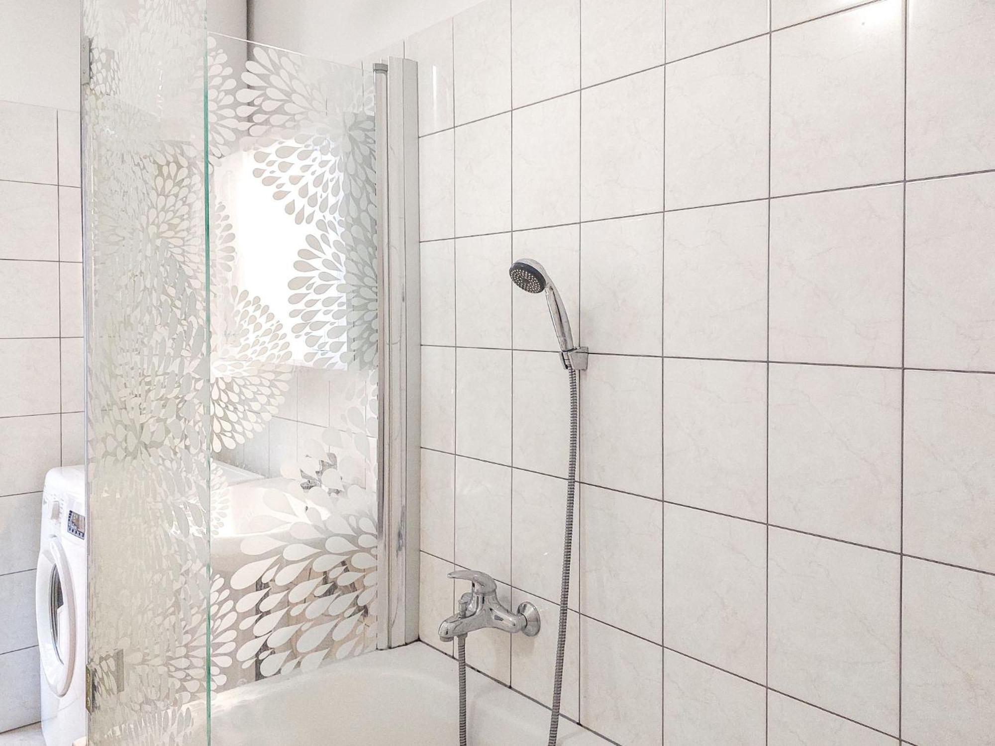 Apartment Marija - Bka500 By Interhome Jurandvor المظهر الخارجي الصورة