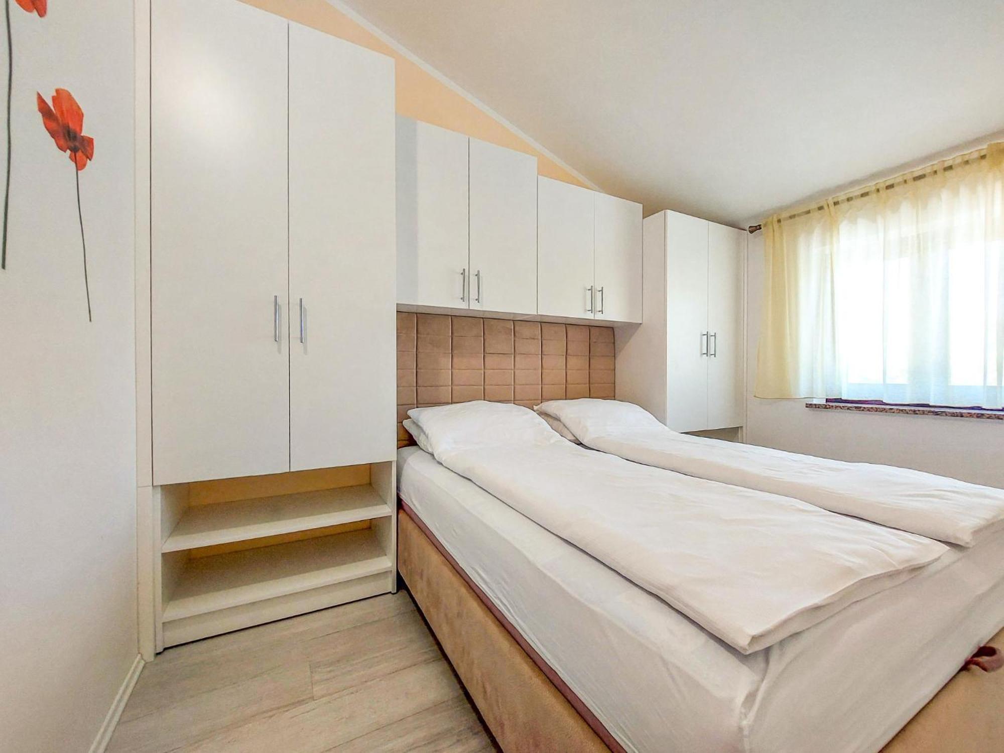 Apartment Marija - Bka500 By Interhome Jurandvor المظهر الخارجي الصورة