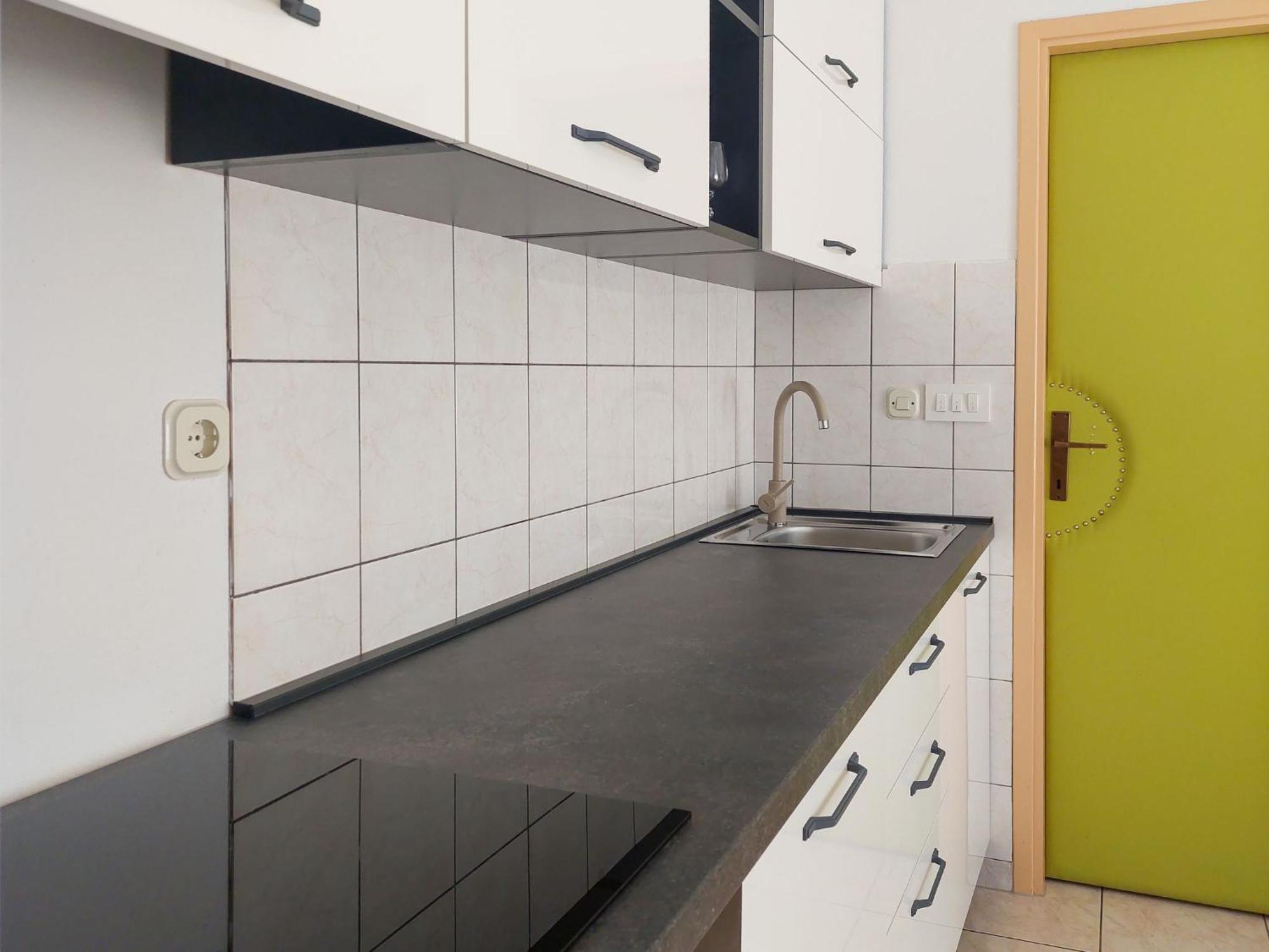 Apartment Marija - Bka500 By Interhome Jurandvor المظهر الخارجي الصورة